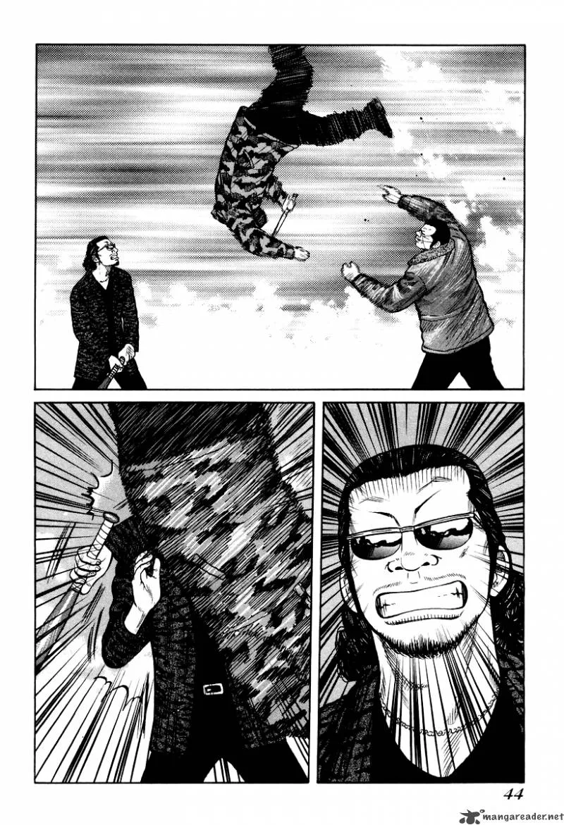 QP Chapter 2 page 45