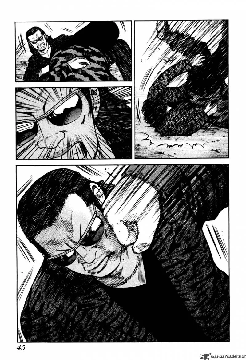 QP Chapter 2 page 46