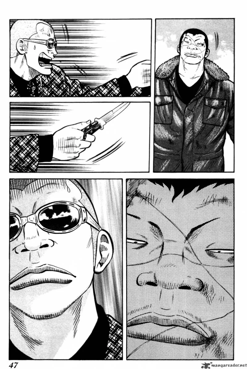QP Chapter 2 page 48
