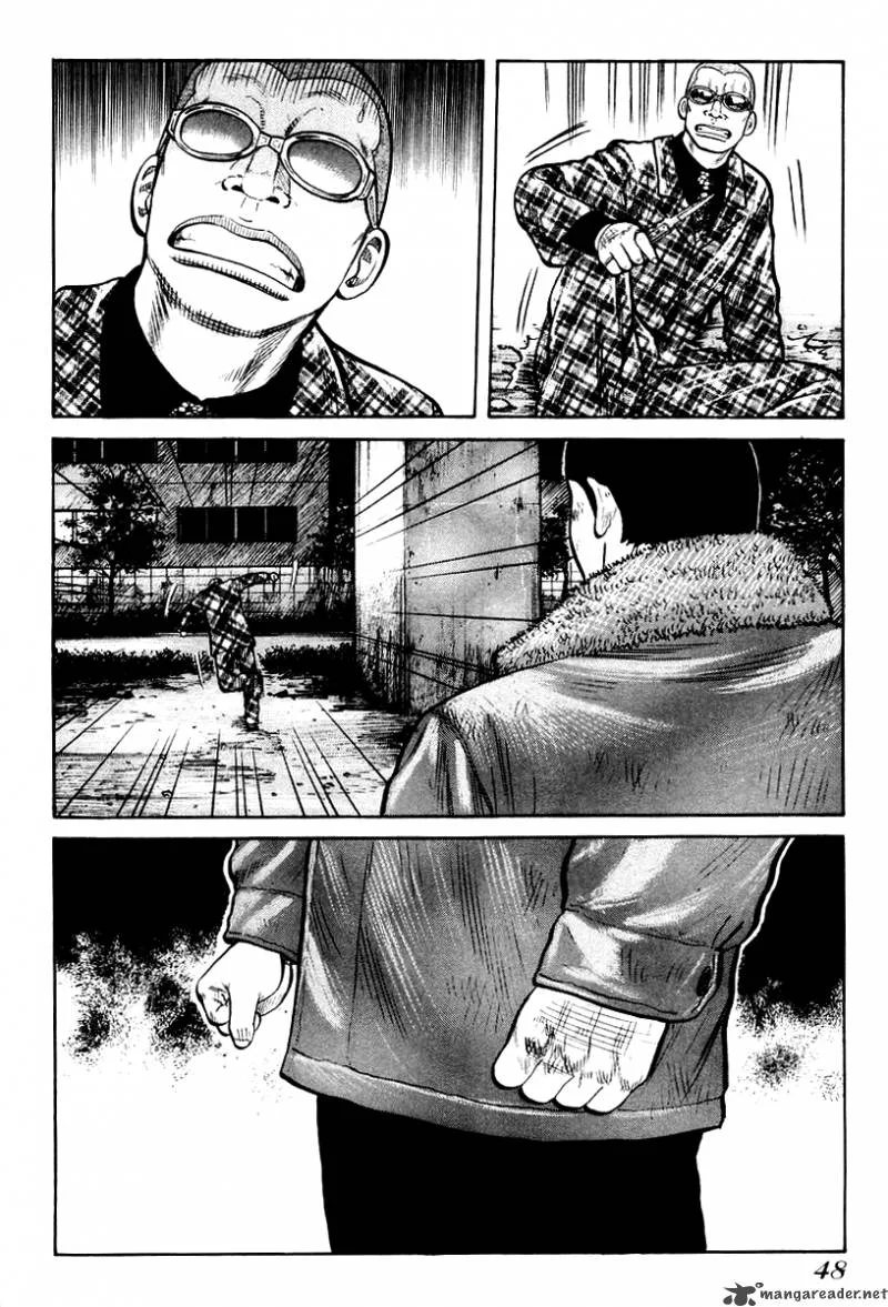QP Chapter 2 page 49