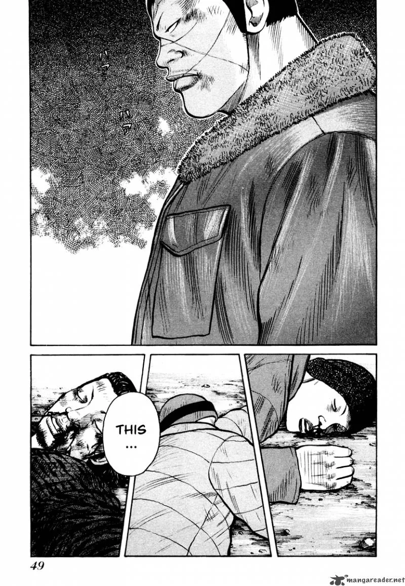 QP Chapter 2 page 50