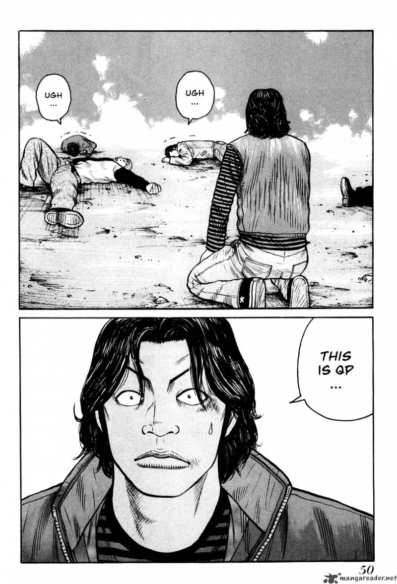 QP Chapter 2 page 51