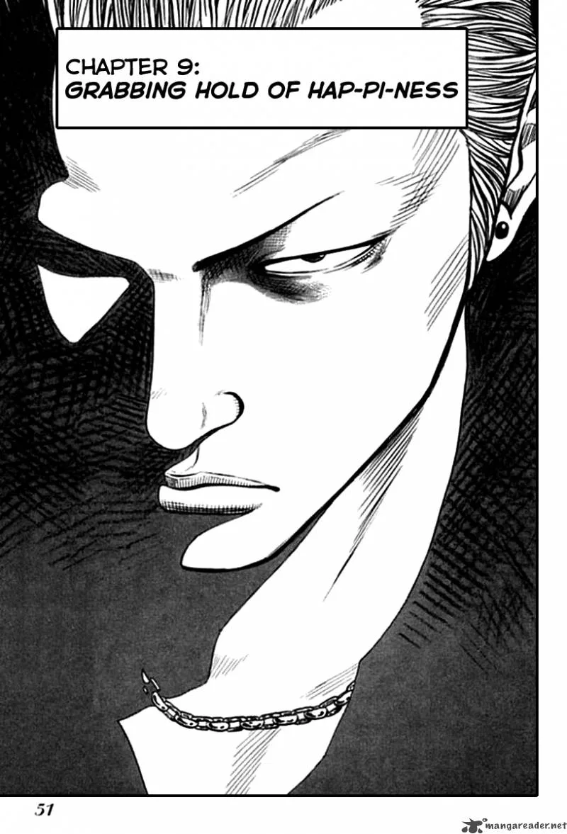 QP Chapter 2 page 52