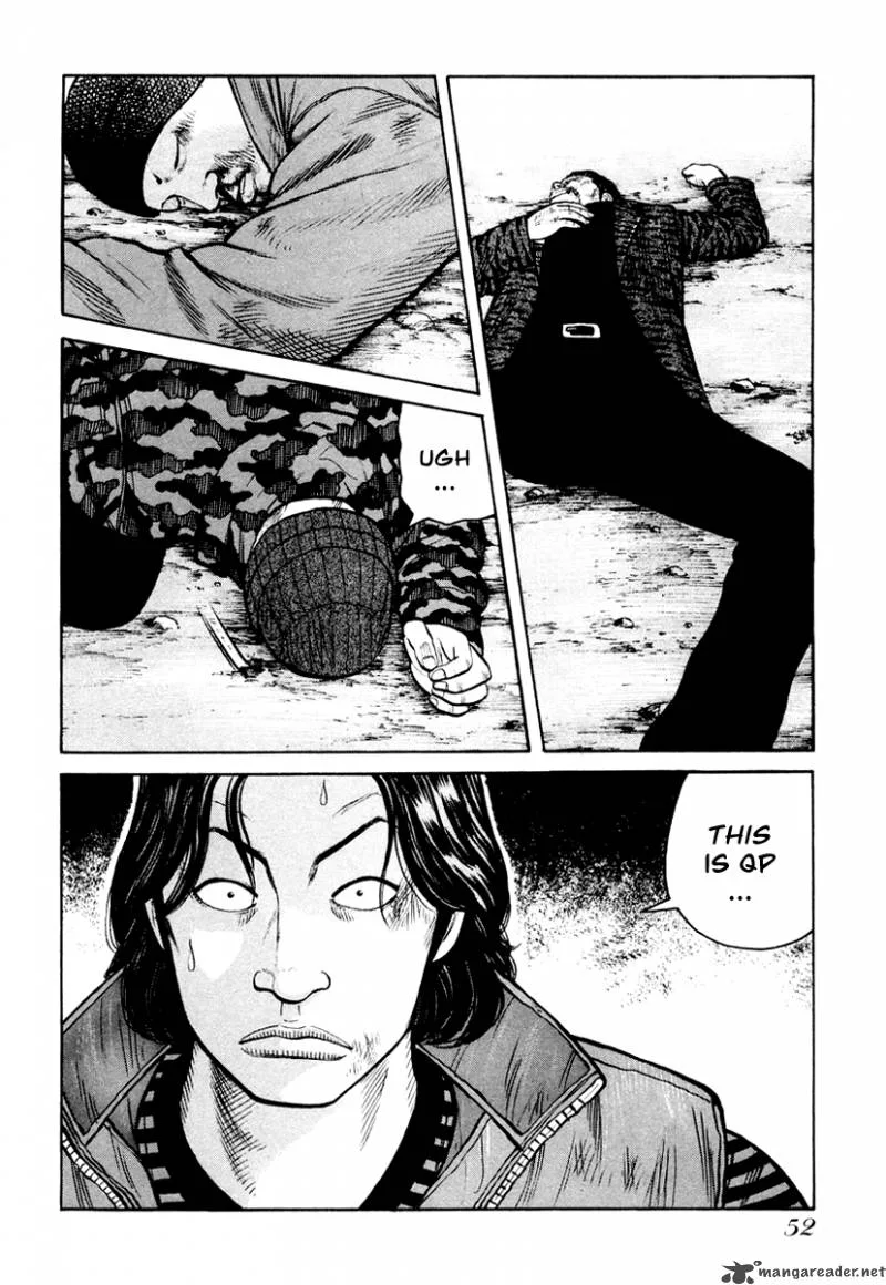 QP Chapter 2 page 53