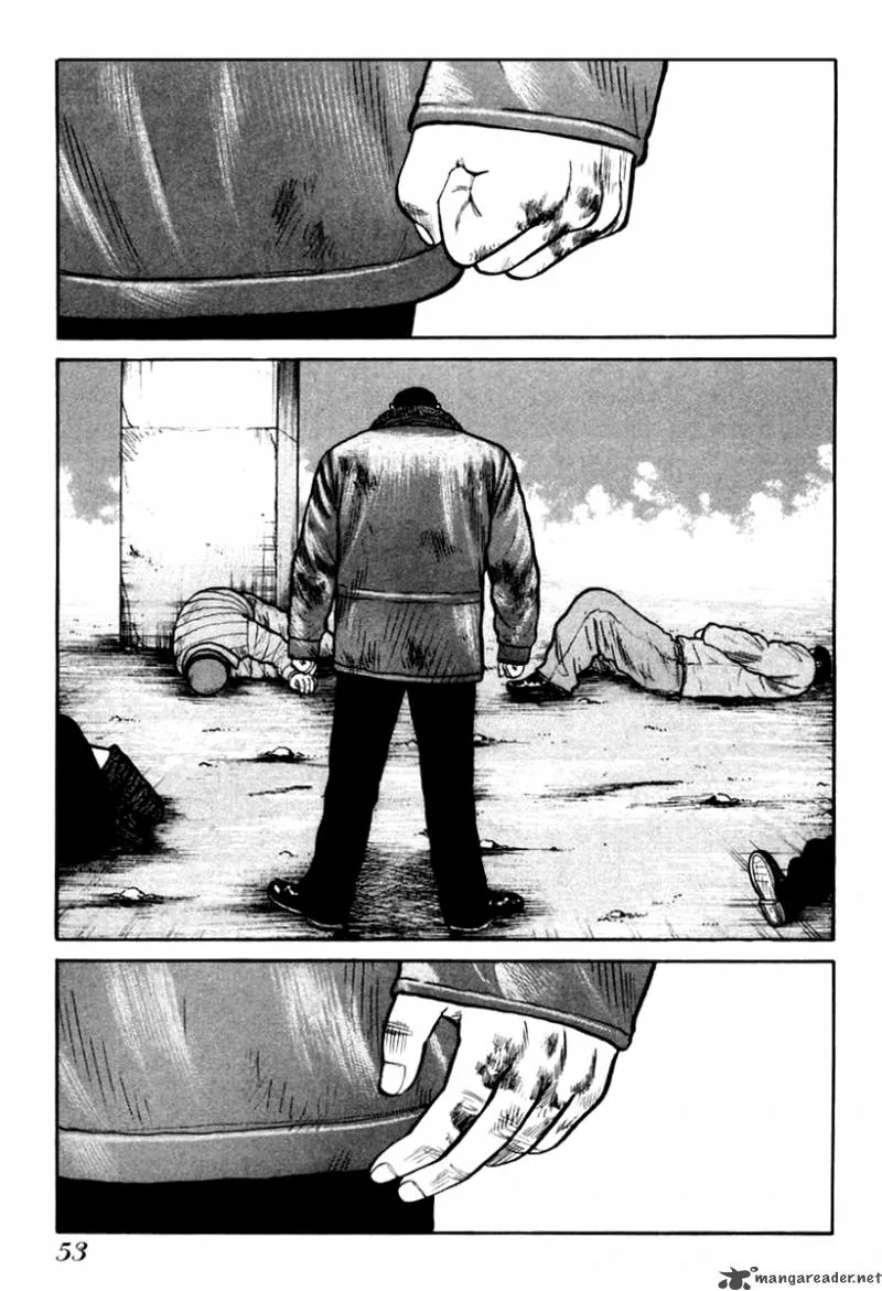 QP Chapter 2 page 54