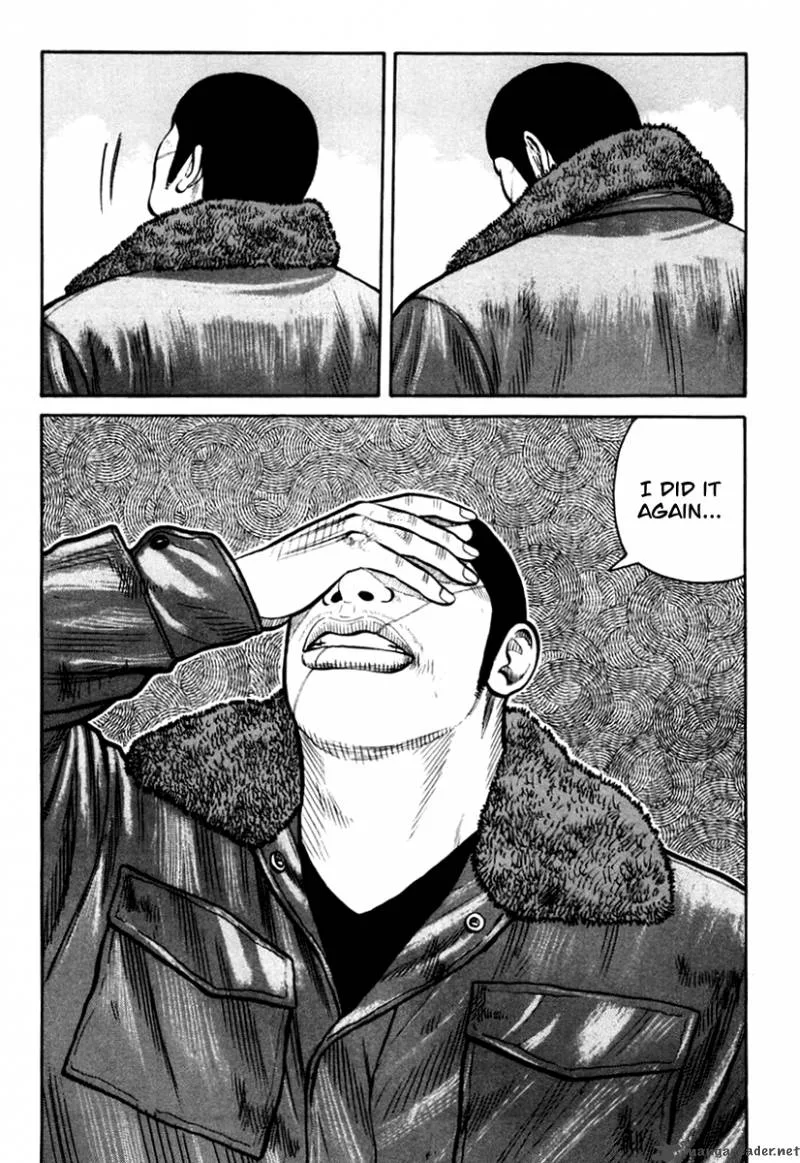 QP Chapter 2 page 55