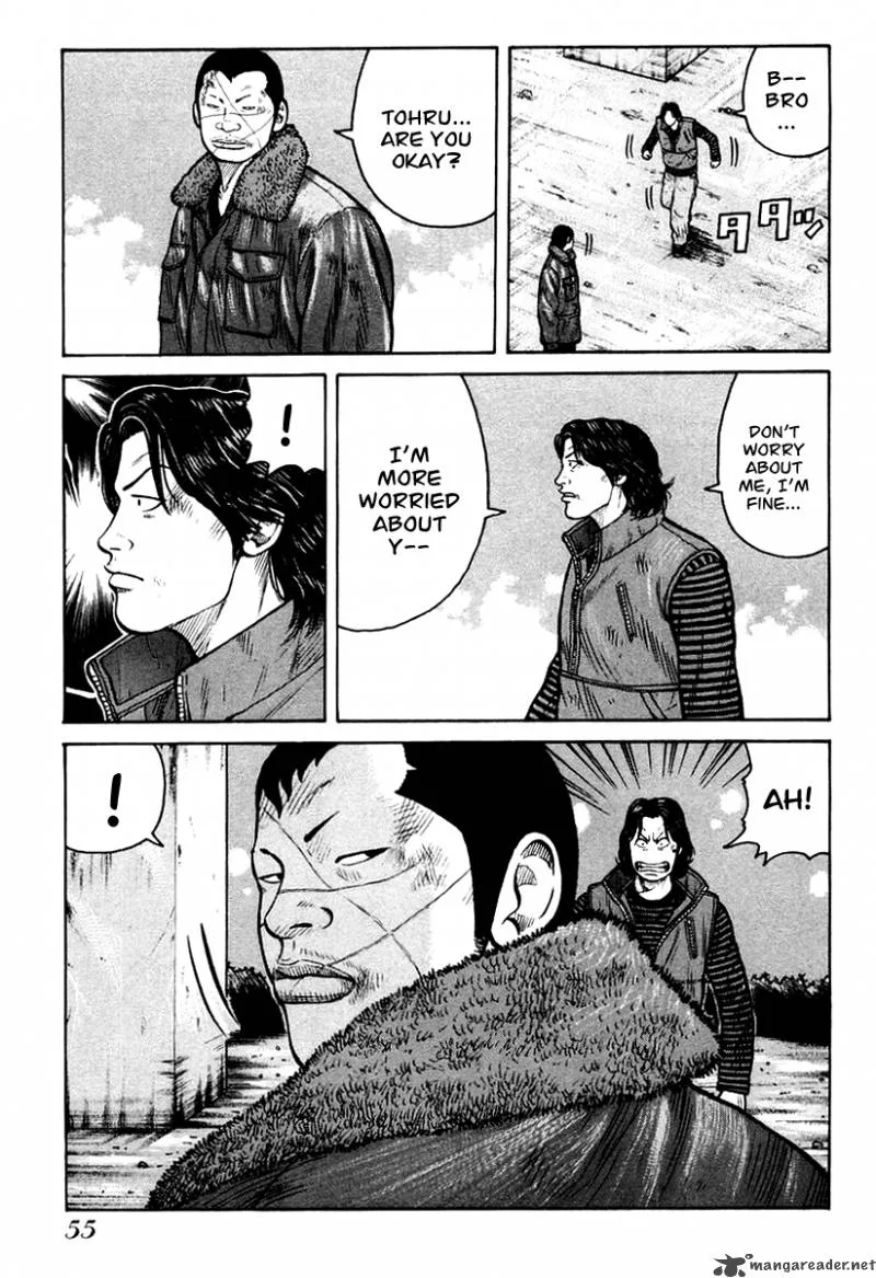 QP Chapter 2 page 56