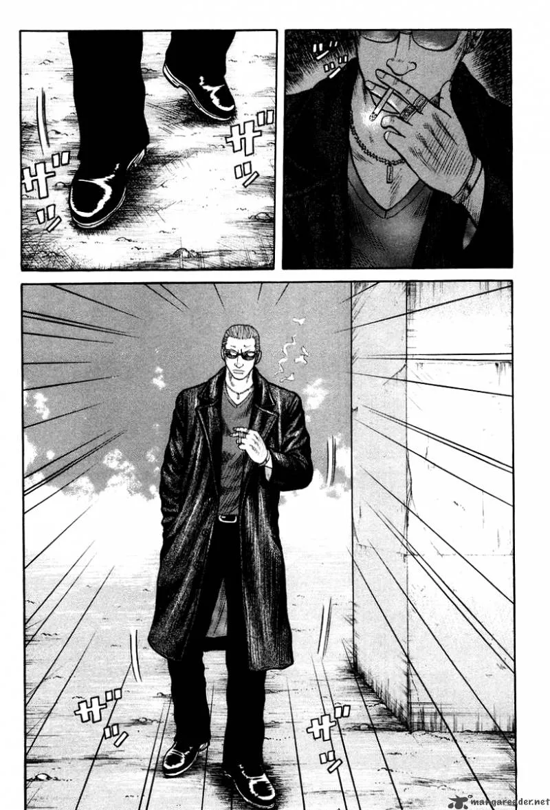 QP Chapter 2 page 57