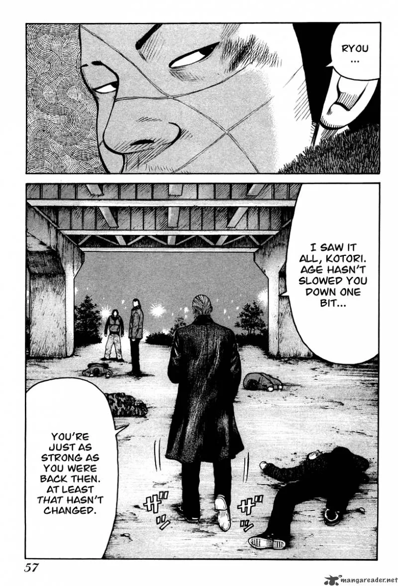 QP Chapter 2 page 58