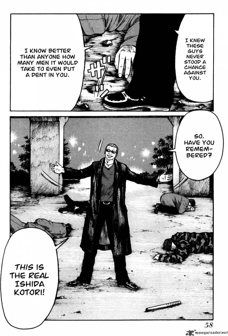 QP Chapter 2 page 59