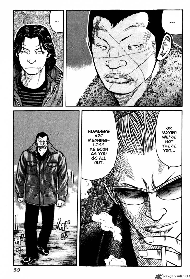 QP Chapter 2 page 60