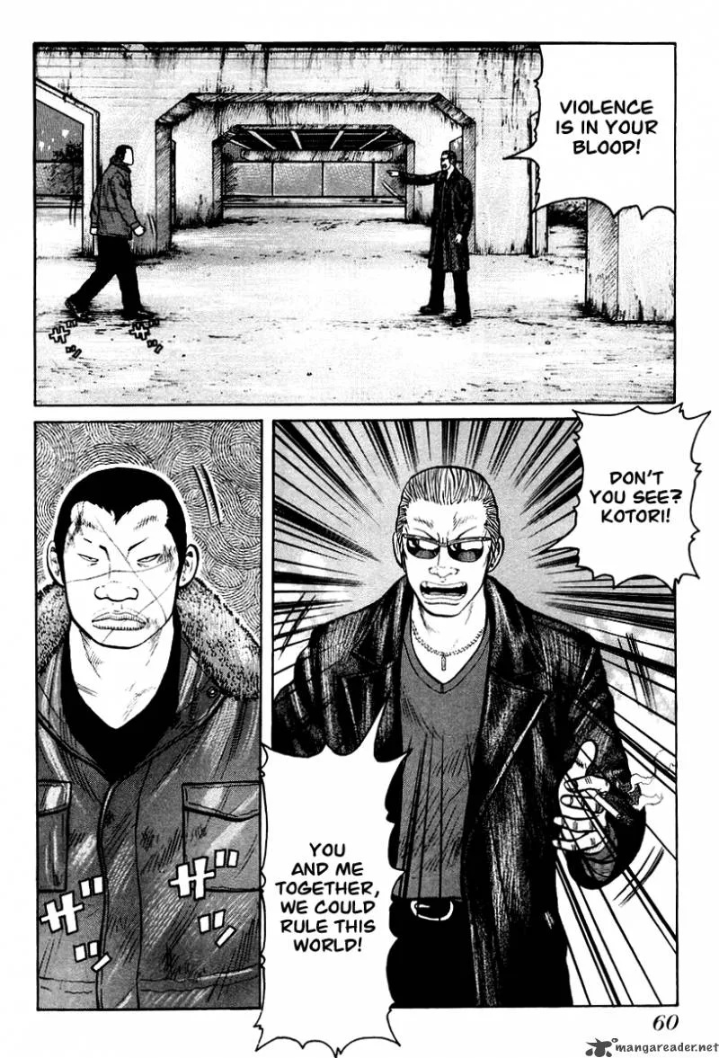QP Chapter 2 page 61