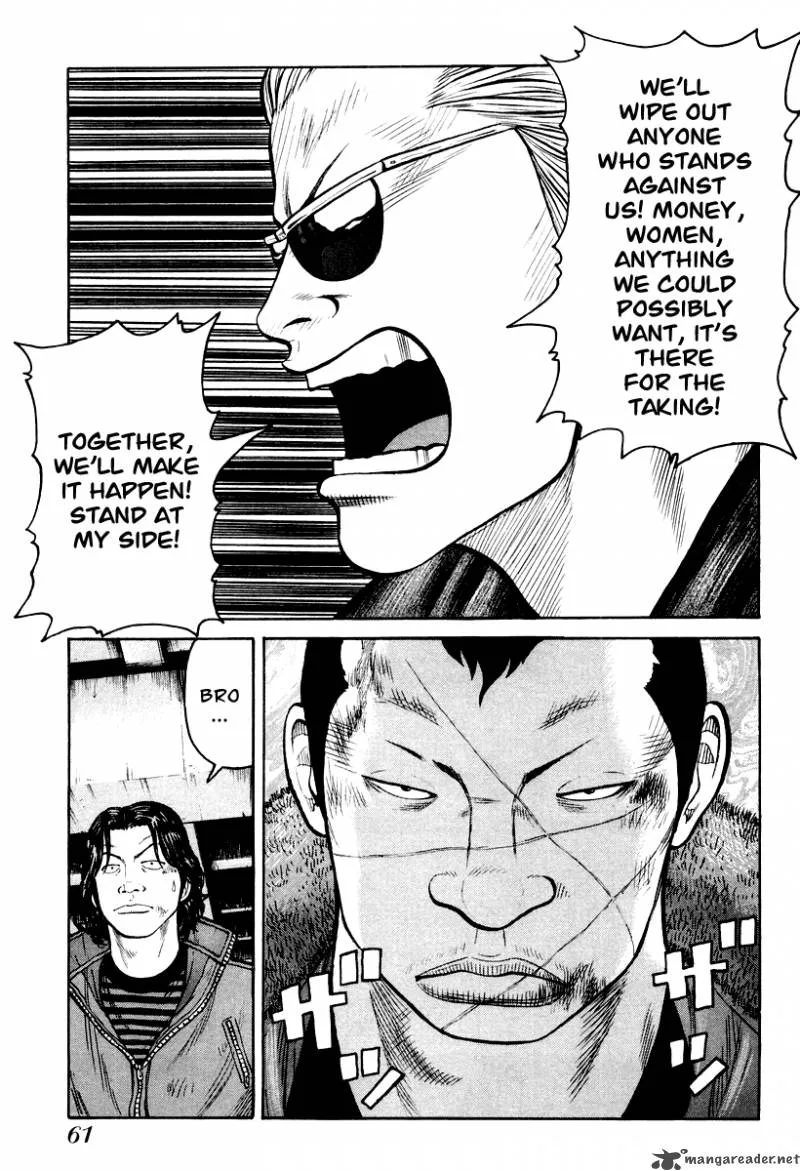 QP Chapter 2 page 62