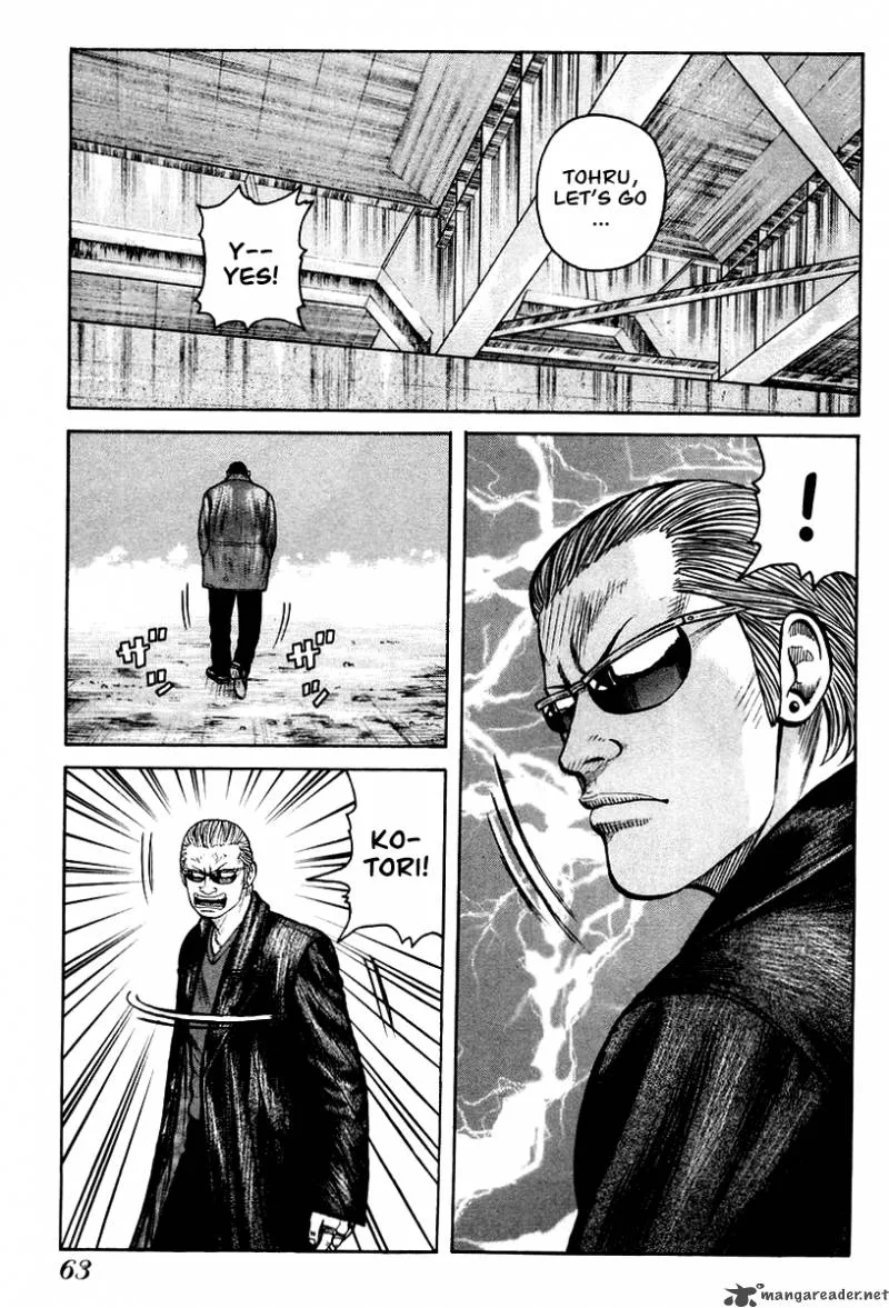 QP Chapter 2 page 64