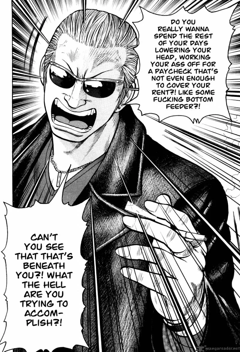 QP Chapter 2 page 65