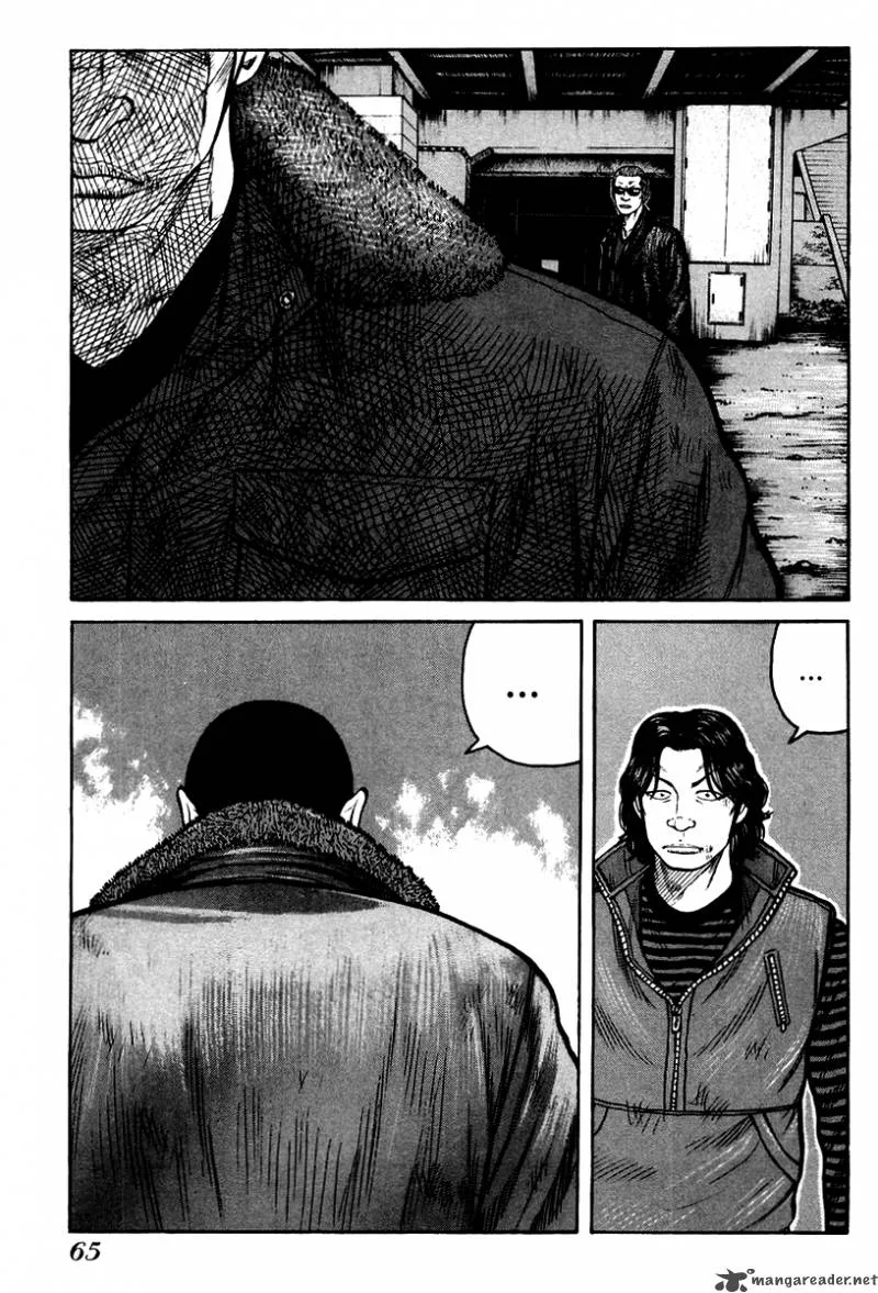 QP Chapter 2 page 66