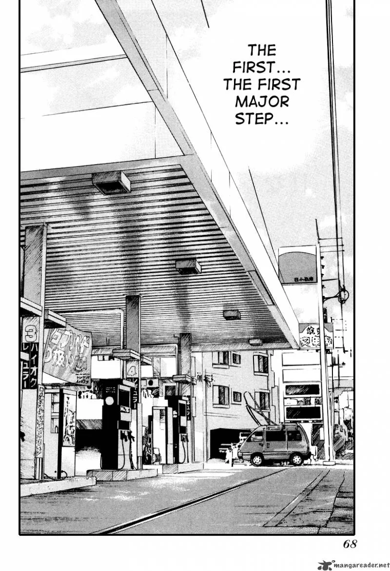 QP Chapter 2 page 68