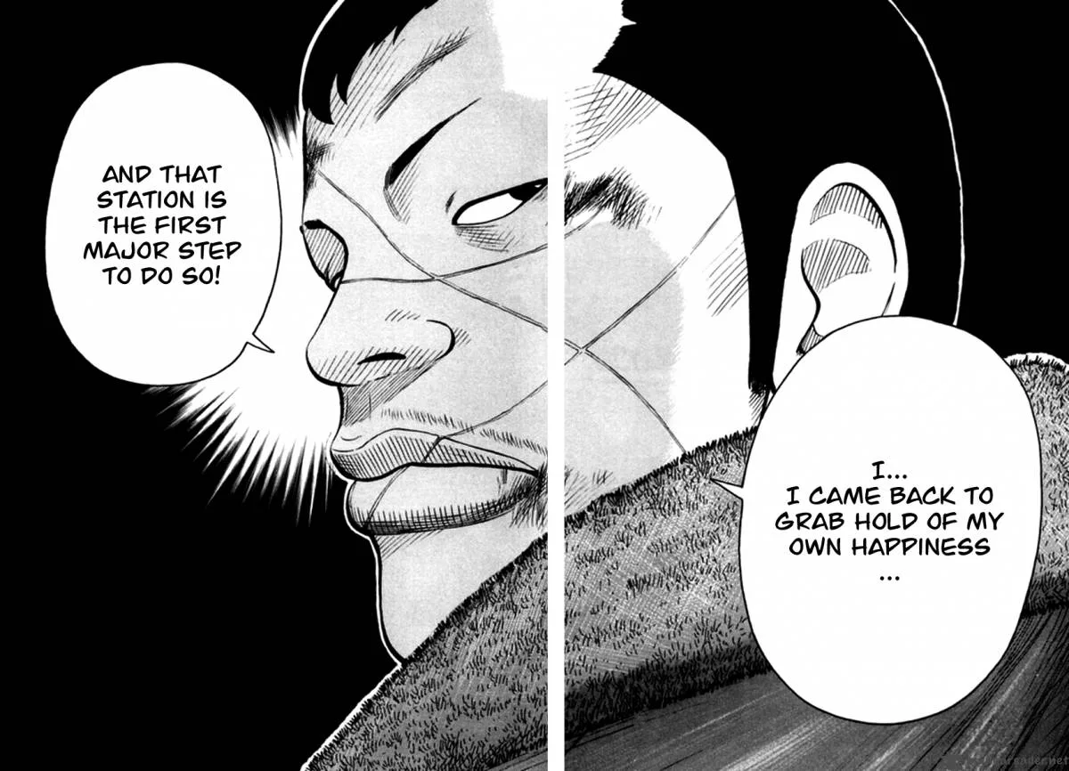 QP Chapter 2 page 67