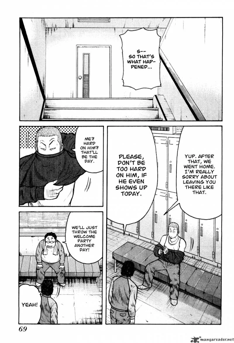QP Chapter 2 page 69