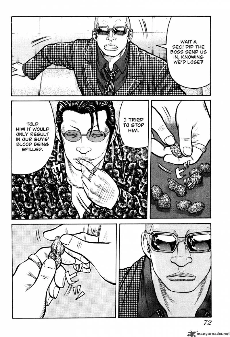 QP Chapter 2 page 72