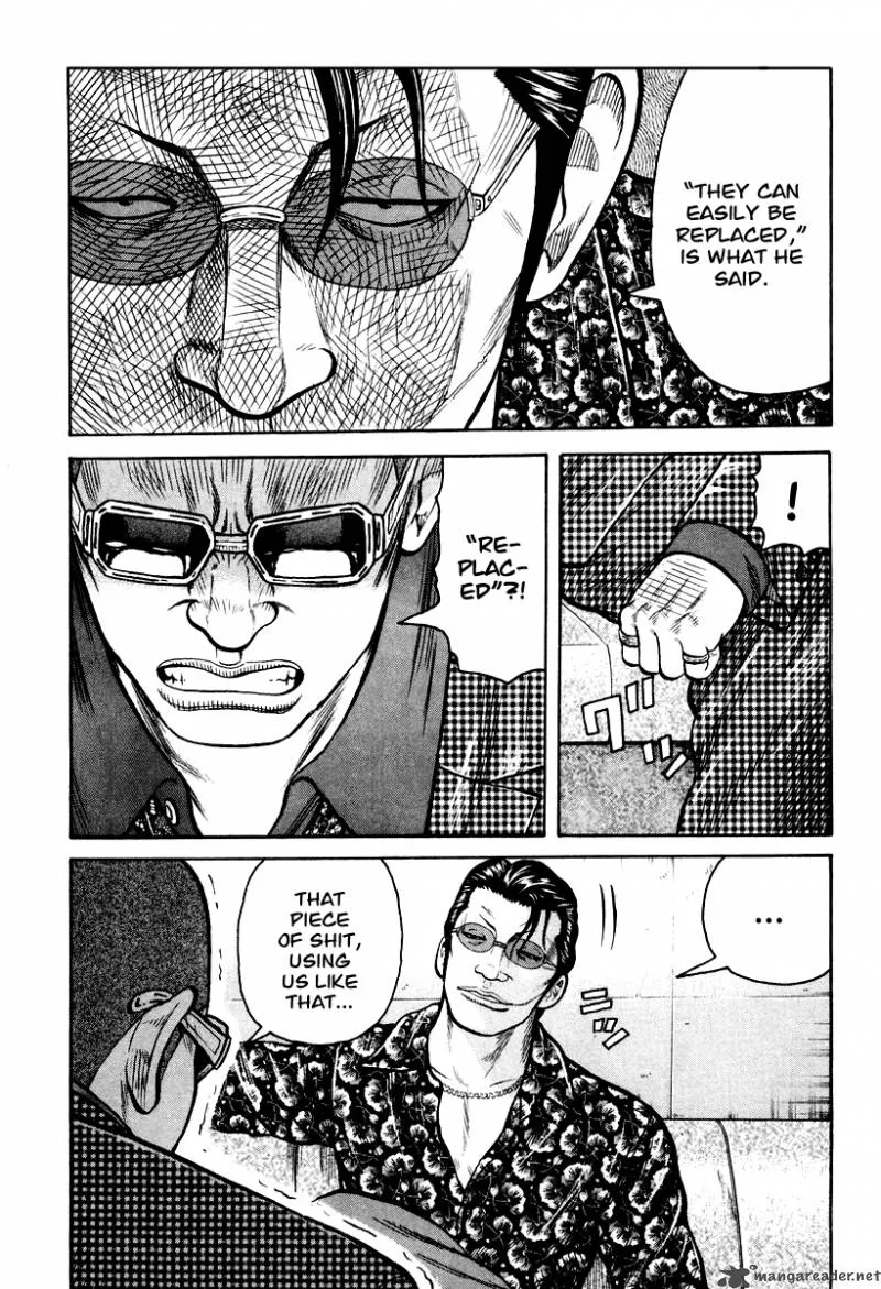 QP Chapter 2 page 73