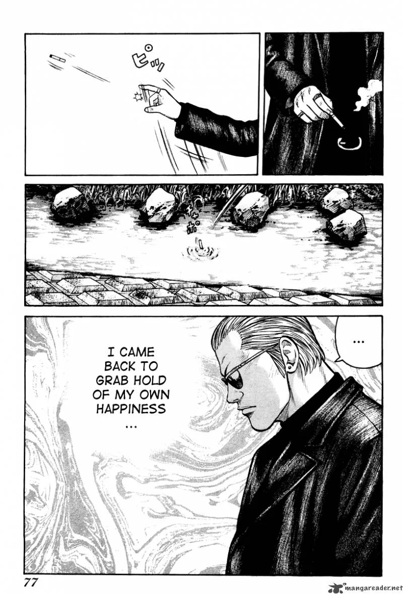 QP Chapter 2 page 77