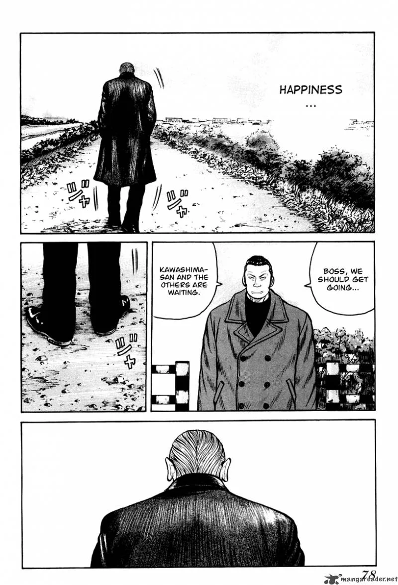 QP Chapter 2 page 78