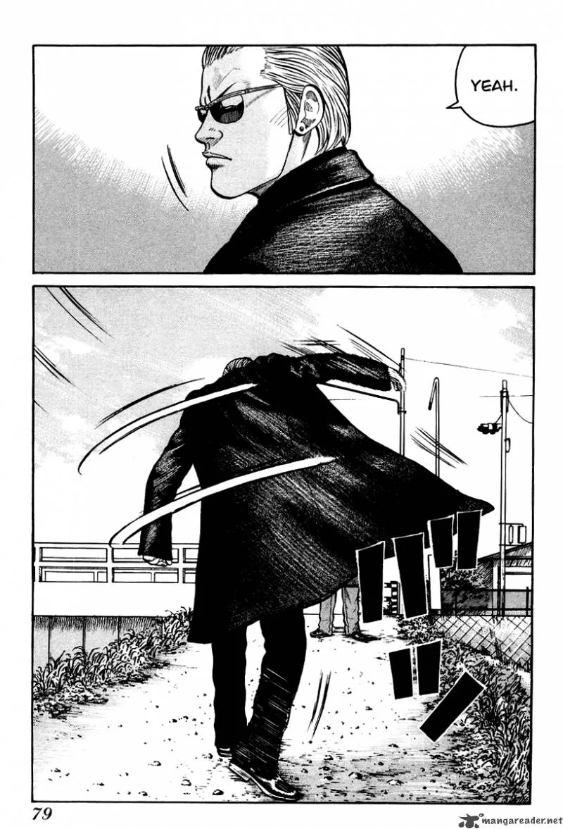 QP Chapter 2 page 79