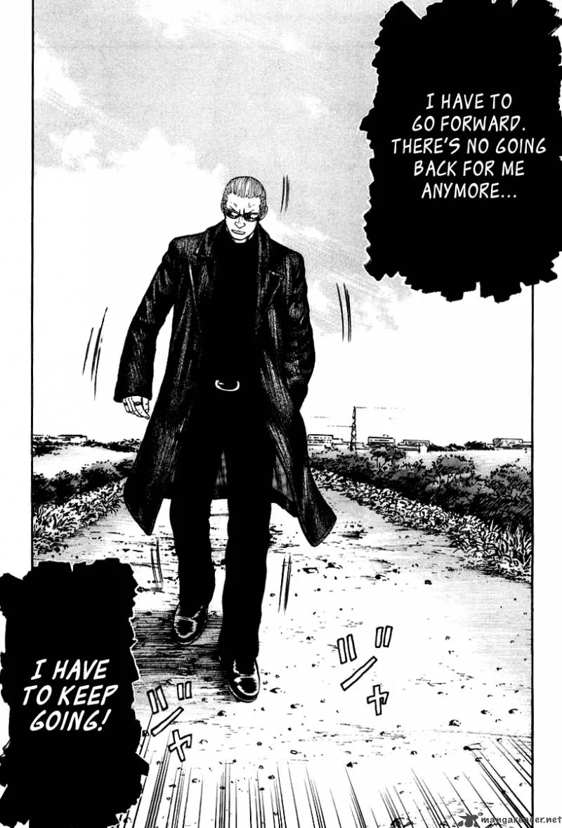 QP Chapter 2 page 80