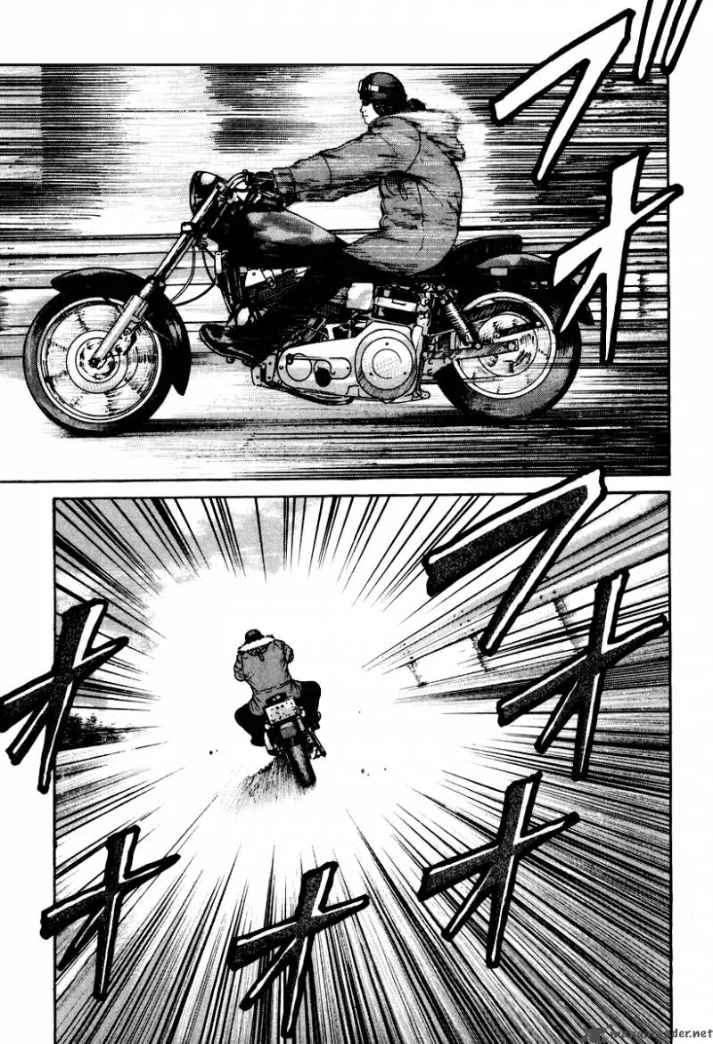 QP Chapter 2 page 81