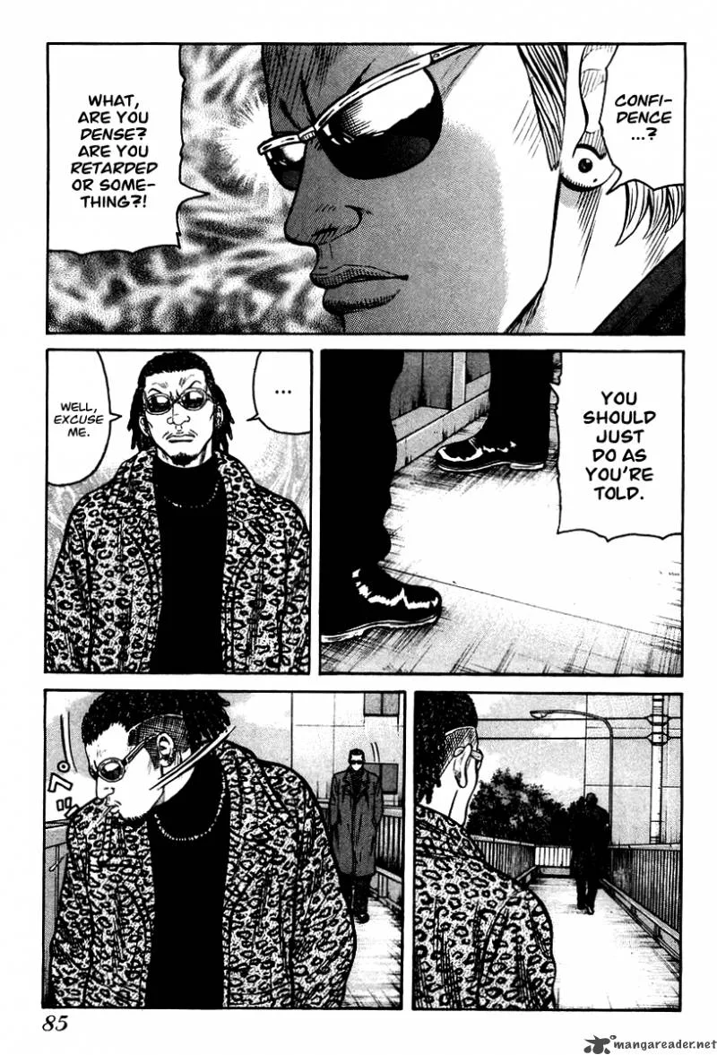 QP Chapter 2 page 84