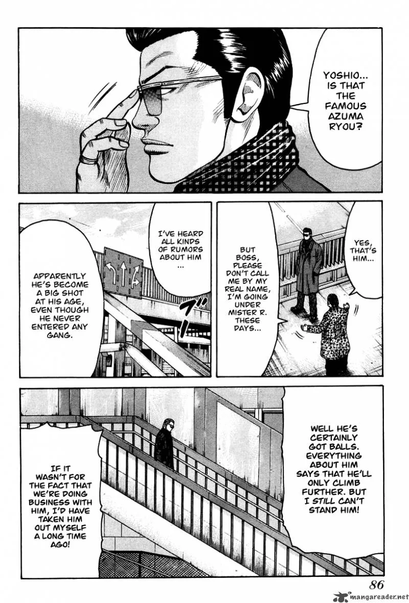 QP Chapter 2 page 85
