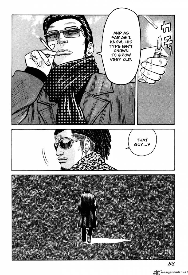 QP Chapter 2 page 87