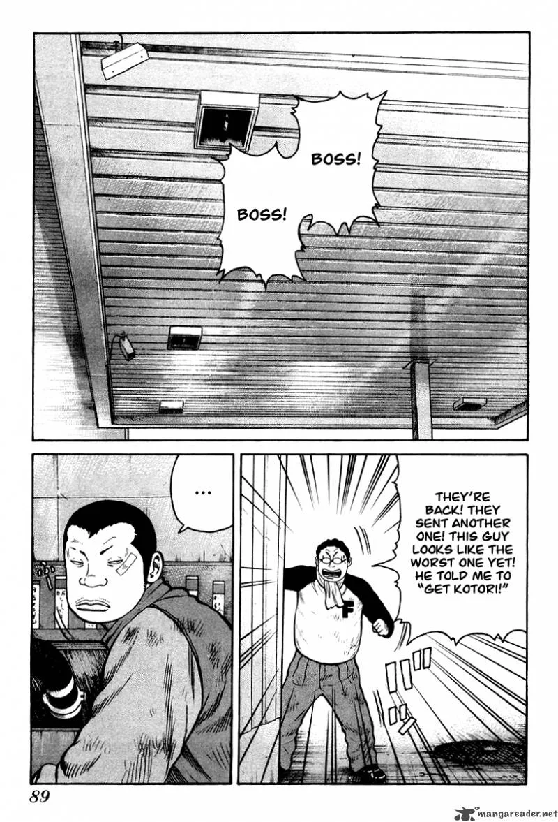 QP Chapter 2 page 88