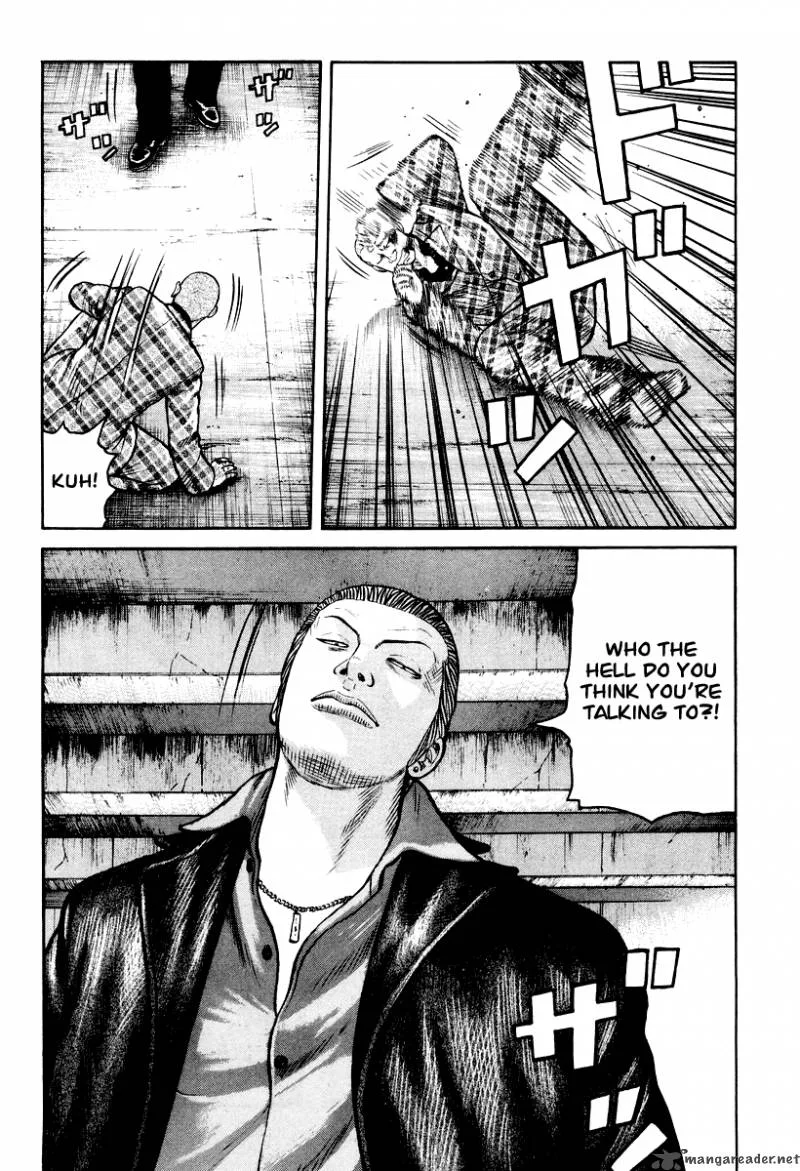 QP Chapter 2 page 91
