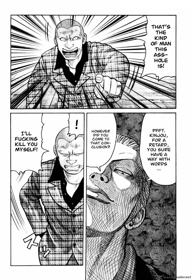 QP Chapter 2 page 93