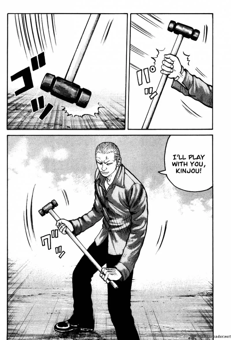 QP Chapter 2 page 95