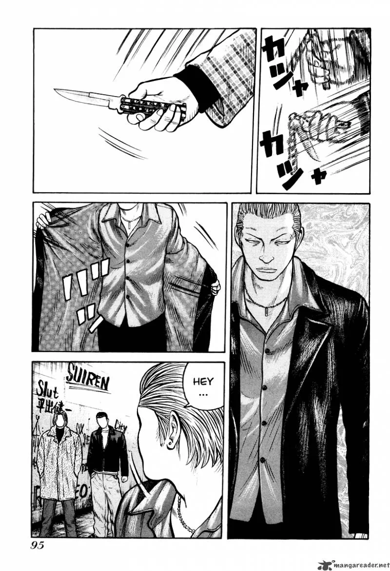 QP Chapter 2 page 94