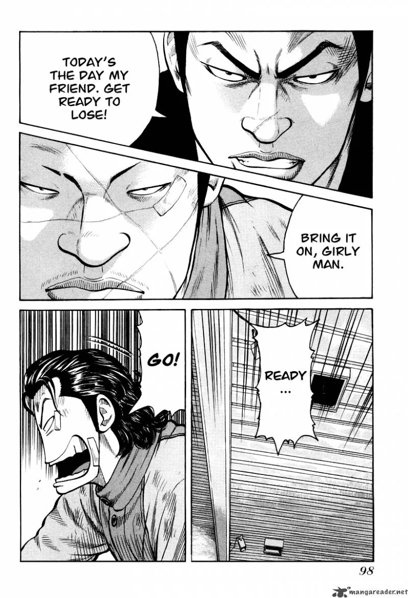 QP Chapter 2 page 97