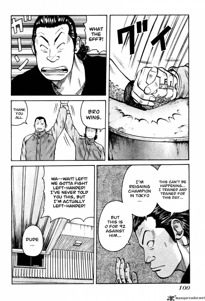QP Chapter 2 page 99