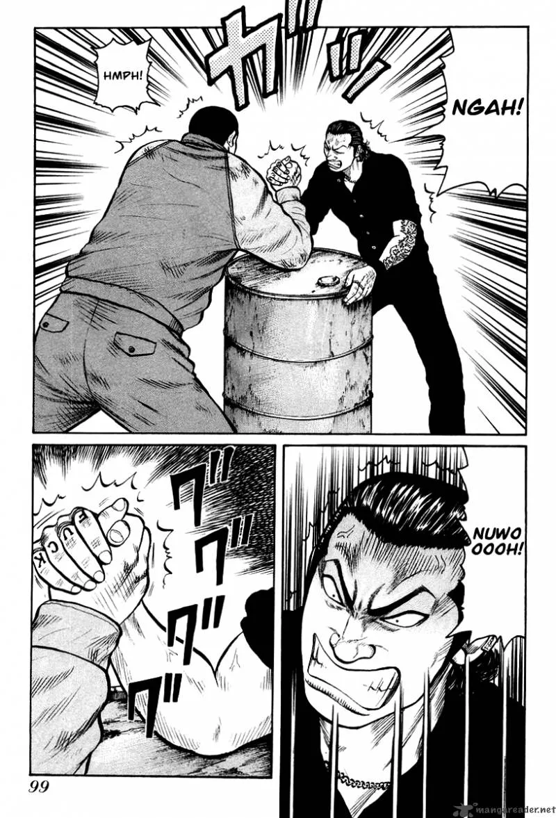 QP Chapter 2 page 98