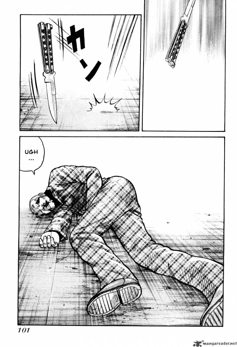 QP Chapter 2 page 100