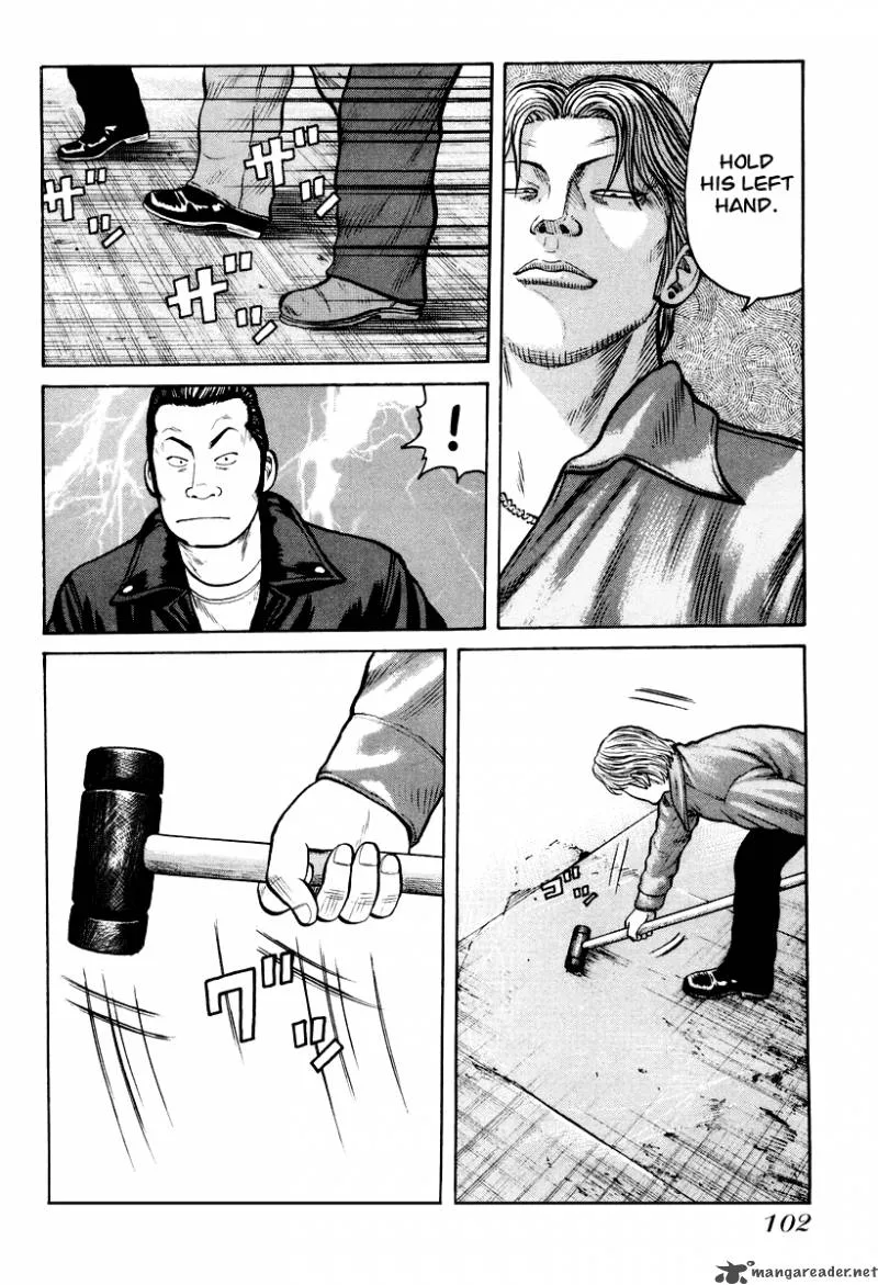 QP Chapter 2 page 101