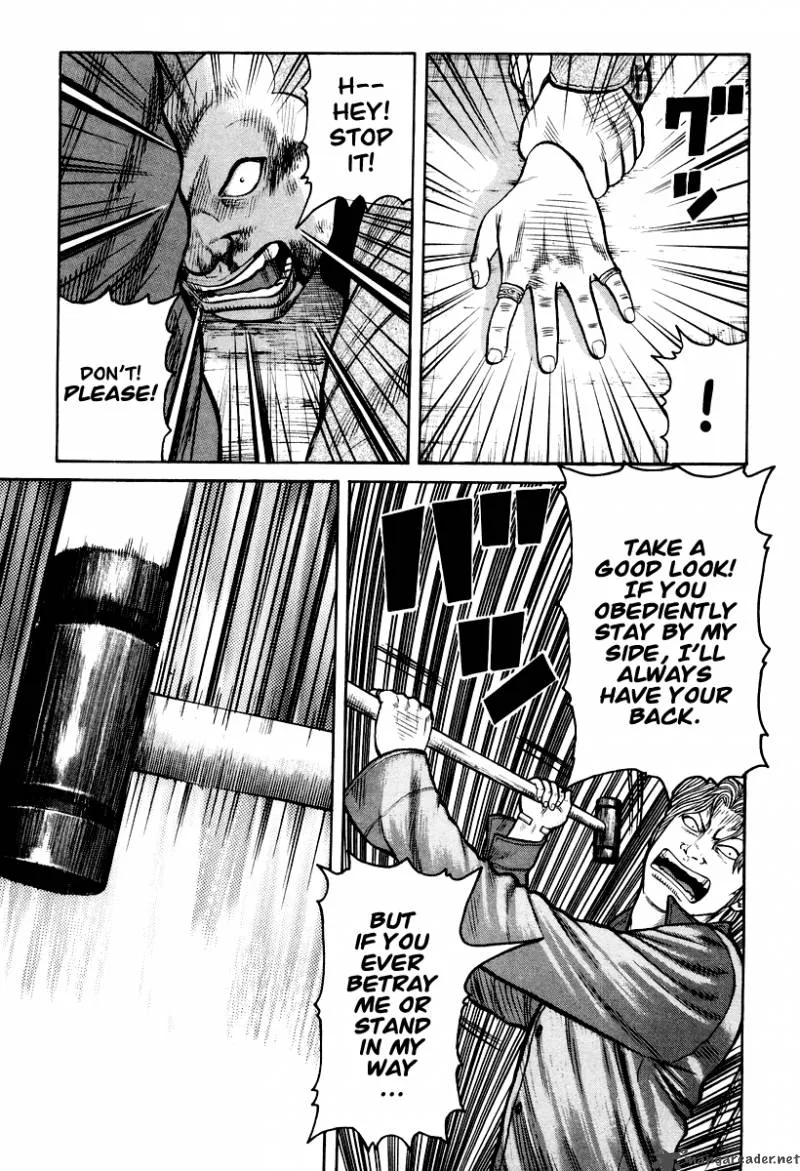 QP Chapter 2 page 102