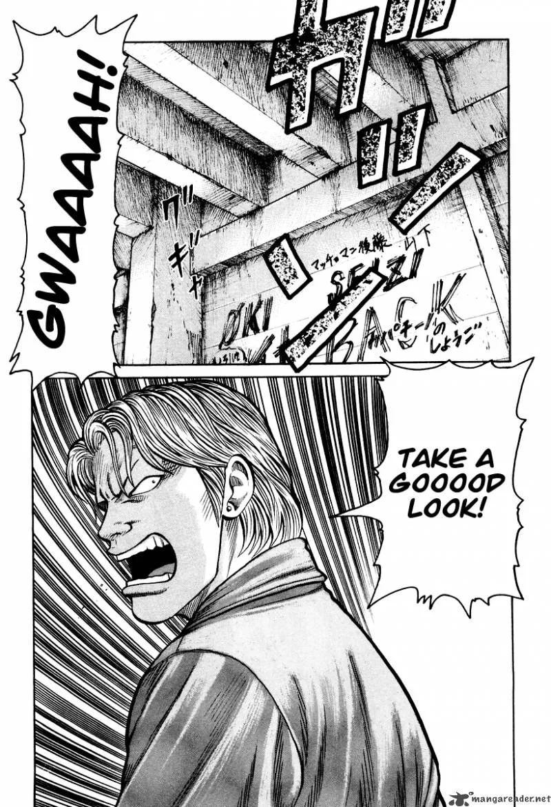 QP Chapter 2 page 103