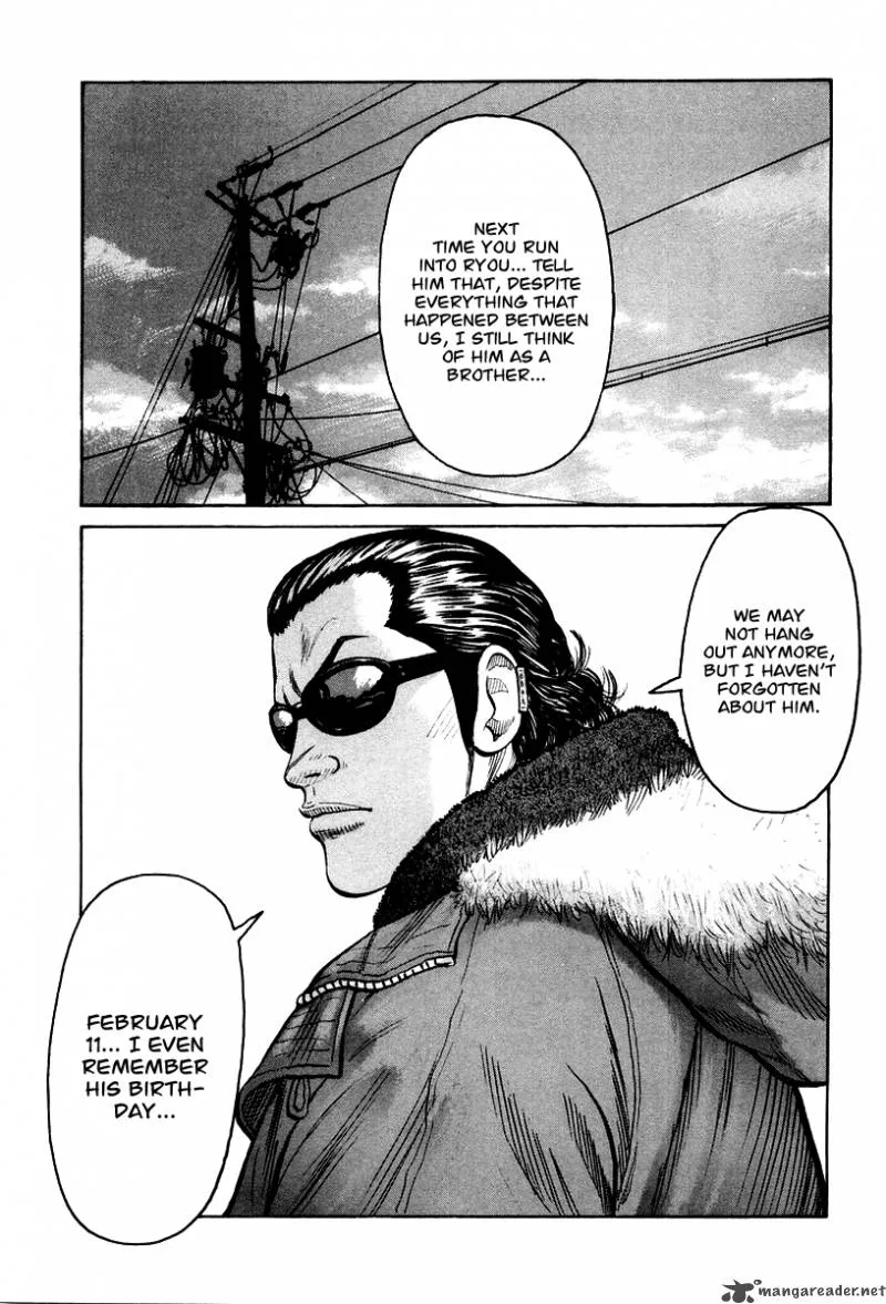 QP Chapter 2 page 106