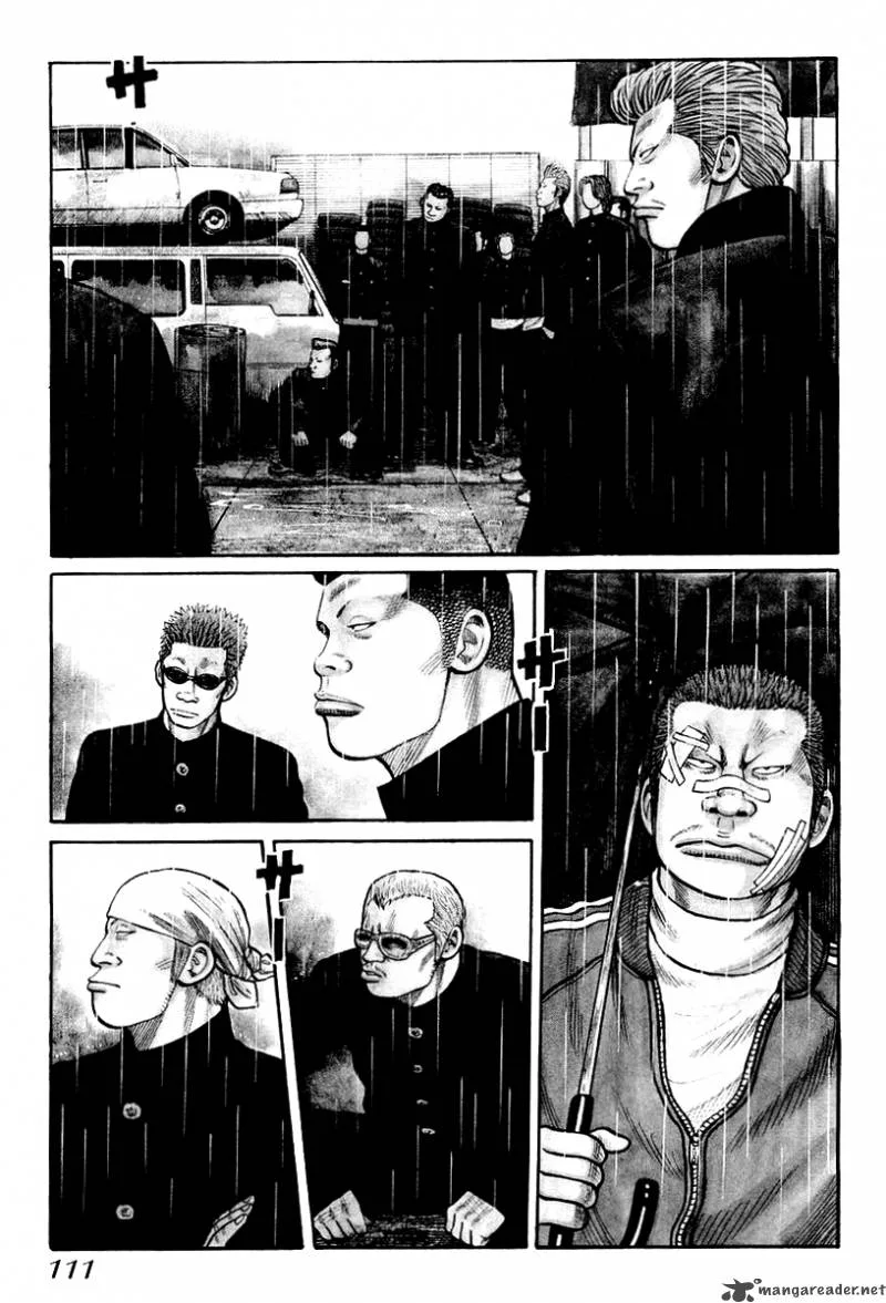 QP Chapter 2 page 110