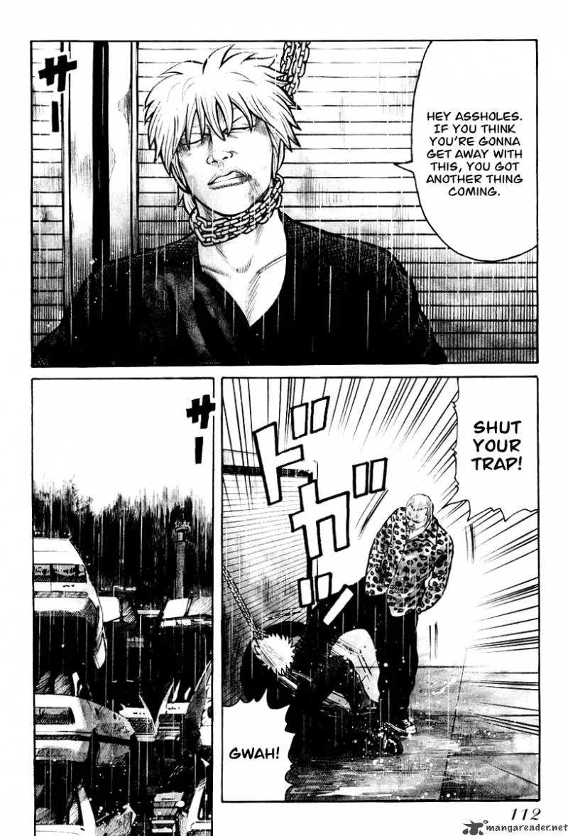 QP Chapter 2 page 111