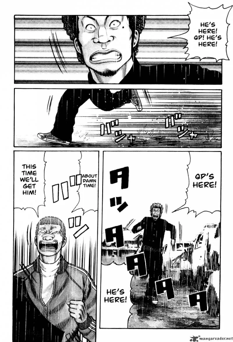 QP Chapter 2 page 112
