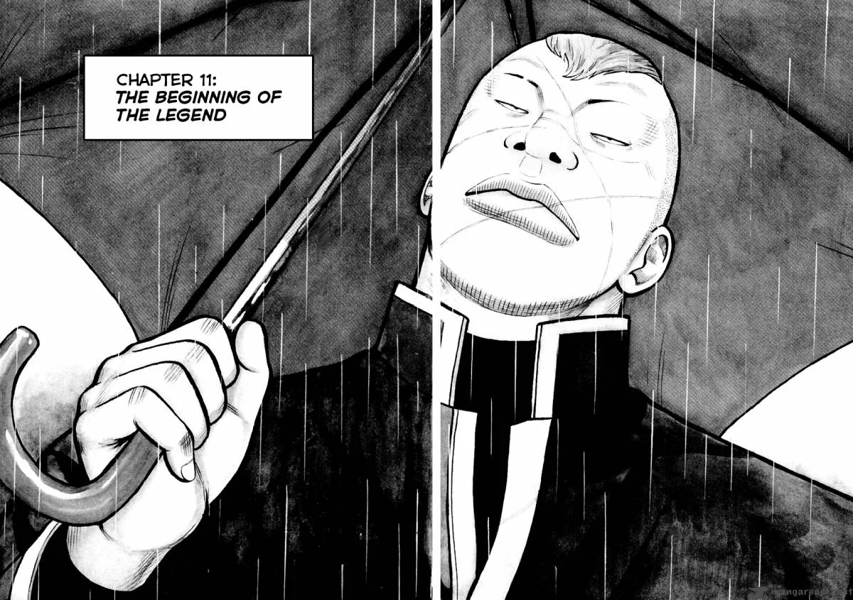 QP Chapter 2 page 113